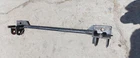 Mount Cross Bar Roadmaster Falcon Or Sterling Rv Car Towing 85 1432-01 Used. Price: $90.00.