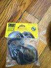 Lippert 733925 Replacement Override Plug For Lci Smart Jack - Pack New. Price: $22.99.