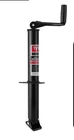 Tyt 5000 Lbs A-frame Trailer Jack Tongue Top Wind 15" Lift Camper Rv Utility New. Price: $42.99.