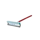 Hopkins 10NY-24A 10' Sponge Sq. 24' Handle New. Price: $20.06.