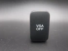 2005-2010 Honda Odyssey Vsa Traction Control On/off Switch M24985 Used. Price: $8.99.