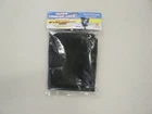 Ultra Fab Power Tongue Jack Protection Cover Rv Camper Black 38-944020 New. Price: $9.99.