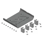 Morryde Mor-ryde Gooseneck Adapter New. Price: $263.88.