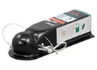 Curt 25470 Quickpin No-latch 2" Trailer Coupler For Channel 3,500LBS New. Price: $42.09.