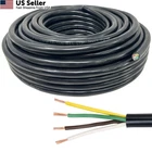 All Star Truck Parts Heavy Duty 14 100 Feet, White, Brown, Yellow, Green New. Price: $135.60.