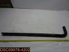 Reese Round Bar Weight Distributing 49913 -684 New. Price: $96.33.