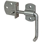Buyers Security Latch Straight B2588BZ (1) New. Price: $25.47.