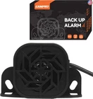 835 Back-up Alarm 12V-48V 110DB IP67 Waterproof Dust-proof Reversing Warning New. Price: $39.05.
