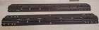 Qty. Of Curt Cmi Universal 5TH Wheel Base Rails S0529X-RA (2 Qty) New. Price: $158.60.