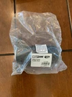 Valterra Mighty Cord A10-7081 Black 7-WAY Trailer End Electrical Connector New. Price: $9.90.