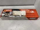 Happijac Lippert Direct-to-frame Camper Tiedown System, For Silverado/sierra New. Price: $255.07.