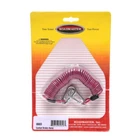 Roadmaster Breakaway Cable- 8603 New. Price: $20.75.