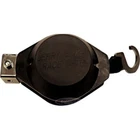 Pit-pal Products JBRC5060 16' Self-retracting Tow Strap New. Price: $353.21.