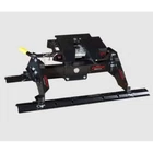 Demco 8550025 Premier Series 16K Fifth Wheel Hitch New. Price: $1119.11.