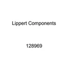 Lippert Comp 128969 5/8 Skt Hd Cap Scrw 4 Stp New. Price: $31.49.
