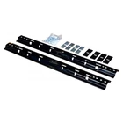 Demco Rv 6071 Premier Series Hitch Fifth Wheel New. Price: $261.86.