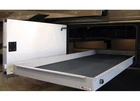 Morryde CTG60-2990W 60% Extension 29"X90" Cargo Tray W/carpet New. Price: $839.34.