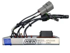 Hwh Corporation AP53506 Hydraulic Leveling Control Module *C5 New. Price: $220.99.