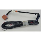 Trailer B+ Fuse Black Wiring Harness #Z70735418 Open Box Used. Price: $29.36.