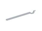 Blue Ox Trailer Weight Distribution Kit - Trackpro Hitch Accessory New. Price: $64.67.