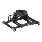 Curt E15 5TH Wheel Trailer Hitch Kit For 13-25 Ram 2500 3500 New. Price: $1803.13.