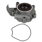 M146 Crankshaft Oil Pump For Toyota Pickup 4RUNNER 2.4L 1985-1995 New. Price: $24.65.
