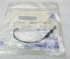 Pollak 11-404P 4-WAY Round Trailer Connector 4-PIN Metal Socket New. Price: $13.82.