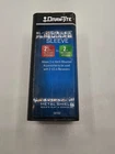 Draw-tite Reducer Sleeve 2-1/2"- Metal Shield 58102 New. Price: $22.53.