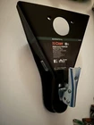 Curt 2IN A-frame Trailer Coupler With Posi-lock 5,000 Lbs Black 25210 New. Price: $39.95.