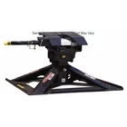 Demco 8550045 21K Recon Hitch Gooseneck New. Price: $885.00.