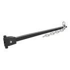 Replacement Short Trunnion Weight Distribution Hitch Spring Bar 8K-10K Lbs 17336 New. Price: $143.99.