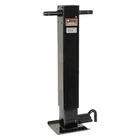 Buyers 4" Heavy-duty Square Tube Jack Side Pin New. Price: $187.32.