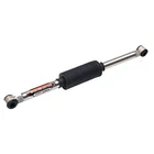 Roadmaster 4812-00 Exact Center Steering Stabilizer For Jeep Wrangler New. Price: $450.17.