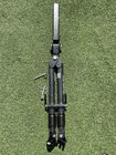 Blue Ox BX7475 Apollo 15K Tow Bar Used. Price: $999.00.