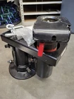 Convert-a-ball C5GX1216 Adjustable 5TH Wheel Gooseneck Offset Adapter 20K 7.5 New. Price: $299.97.