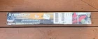 Torklift S9013 Anchorguard Turnbuckles For Truck Camper Tie-downs Set Of 4 New. Price: $225.00.