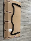 1991 92 93 94 95 96 Impala Ss Caprice Roadmaster Umi Rear Sway Bar New. Price: $260.00.