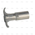 Pollak 11-402 Trailer Connector New. Price: $23.12.
