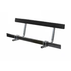 Tie Down 86124 Carpeted Bunk Board Boat Trailer Guide-on Set, 60" Pair, Black New. Price: $228.91.