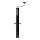 Curt 25007 Trailer Jacks New. Price: $62.91.