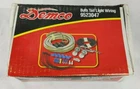 Demco Towed Vehicle Bulb Style Tail Light Wiring Kit 9523047 Motorhome Rv New. Price: $58.95.