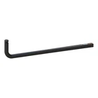 Curt 19276 Replacement Trutrack 2P Weight Distribution Hitch Spring Bar, 10K New. Price: $94.99.