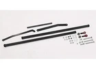 Ultra Fab Products Inc Eliminator Ii Sidetoside Stabilizer System - Part Number New. Price: $230.32.