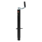 Curt 28202 A-frame Jack New. Price: $38.08.