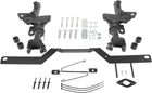 521440-5 Tow Bar For Jeep Grand Cherokee Dodge Durango Awd New. Price: $368.99.
