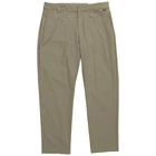 Nike Mens Chino Pants Light Army Utility 5 Pocket Dri-fit Stretch Performance New. Price: $87.50.