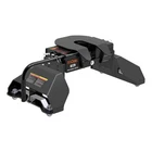 Curt Manufacturing Compatible Fifth Wheel Trailer Hitch Kit 16031 New. Price: $982.95.
