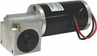 Bal Rv Products 23110B Single Replacement Motor For Powerpak New. Price: $126.15.