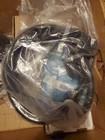 Pollak 11-932 Trailer Wiring T-connector For 5TH Wheel Application New. Price: $53.00.