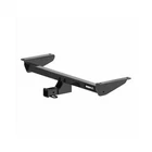 Husky Towing 69656C Trailer Hitch Rear For 2021-2022 Volkswagen Atlas New. Price: $238.35.